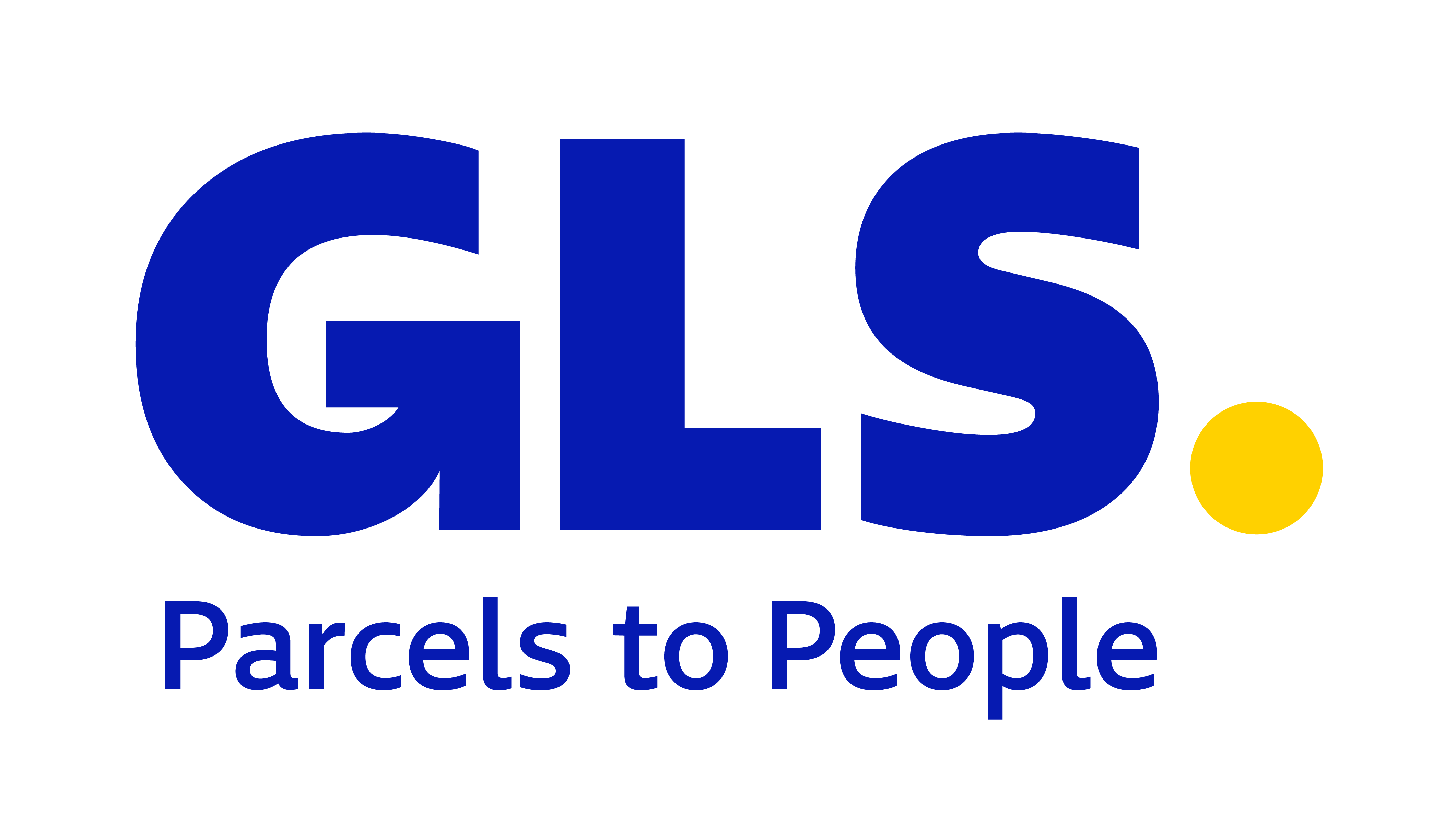 GLS Deutschland