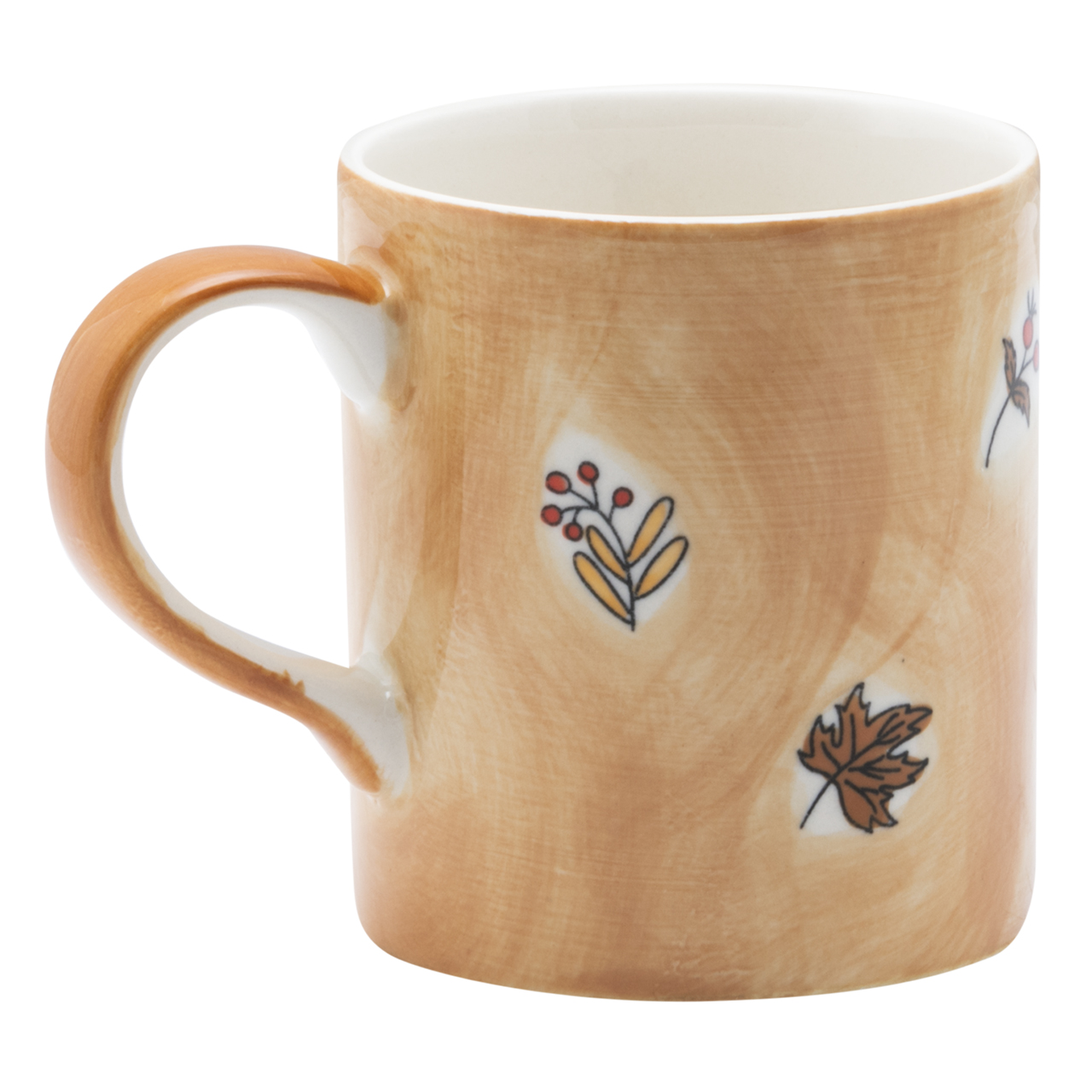 Becher - Kuschelzeit