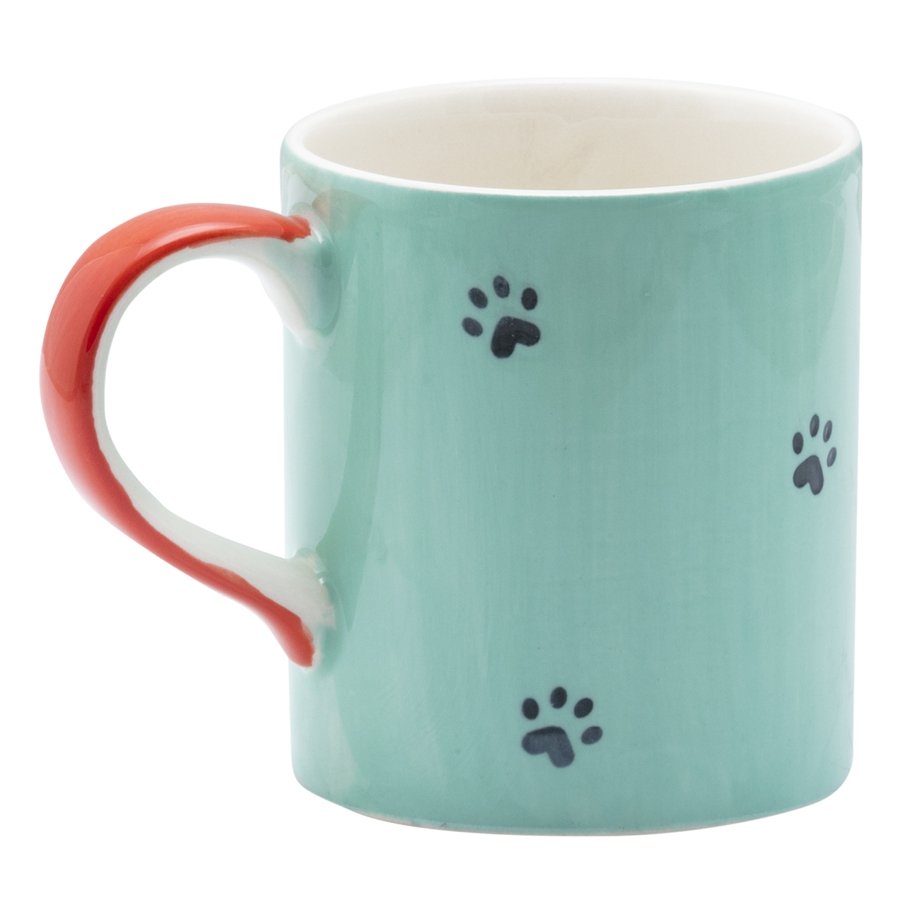 Becher - Katzenliebe