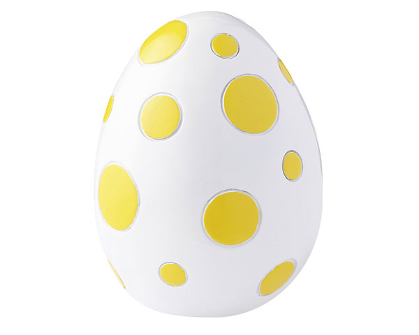 Mila Design Resin Figur Ostern